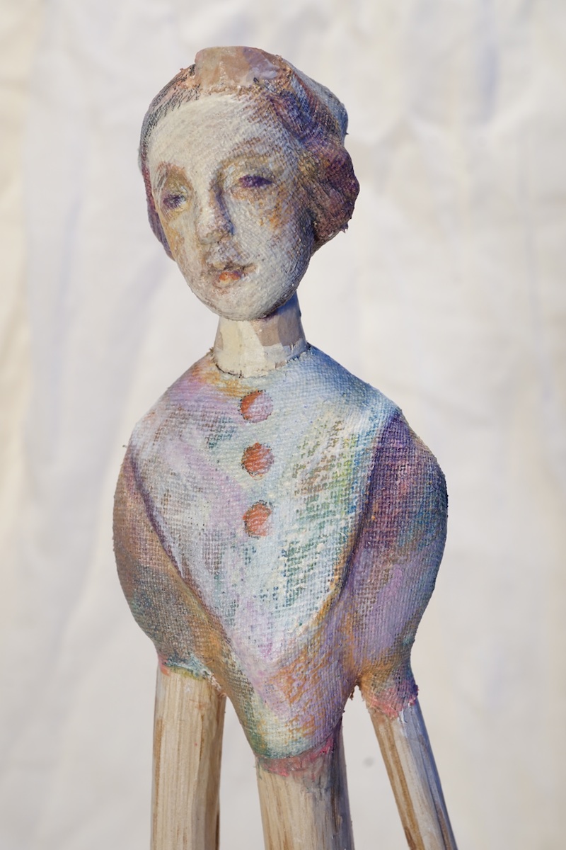 Always Together / Yamaguchi Keiko