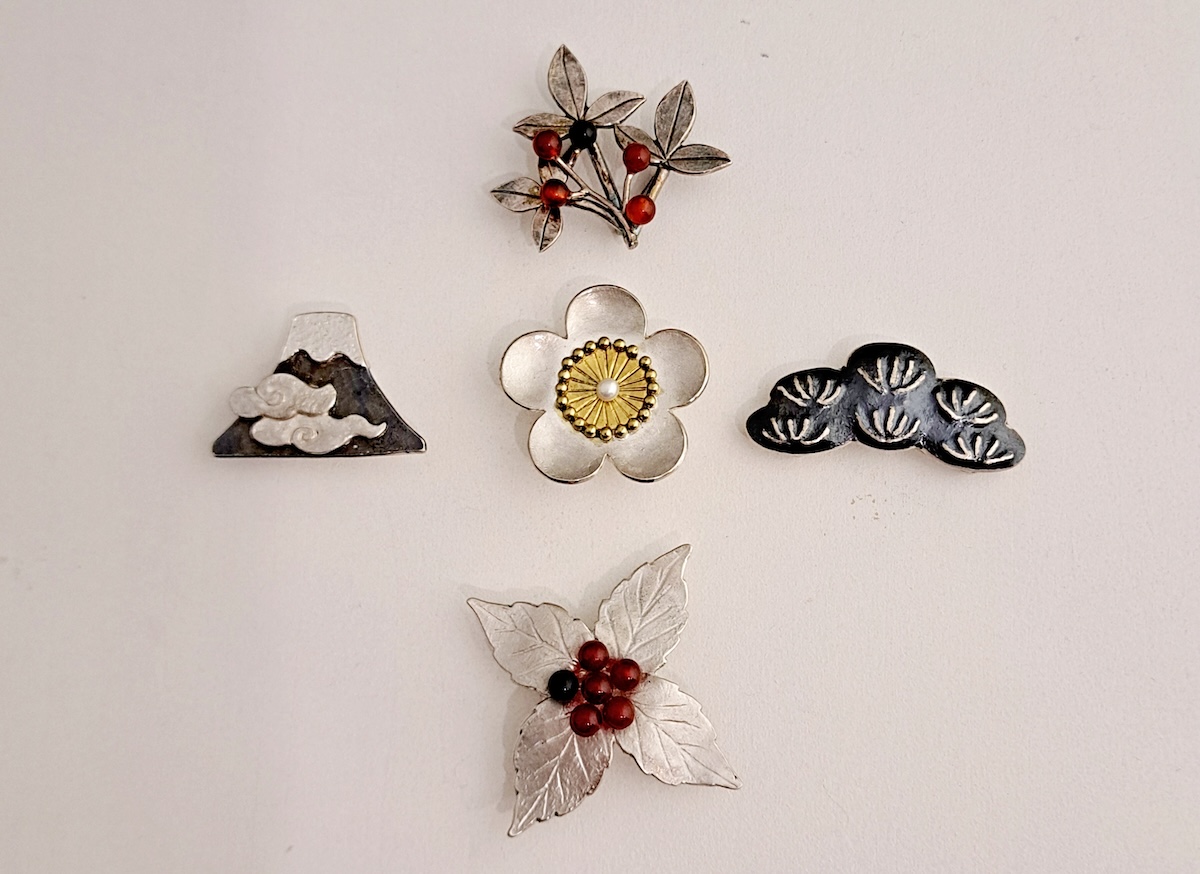 騎西屋 関口まゆみ