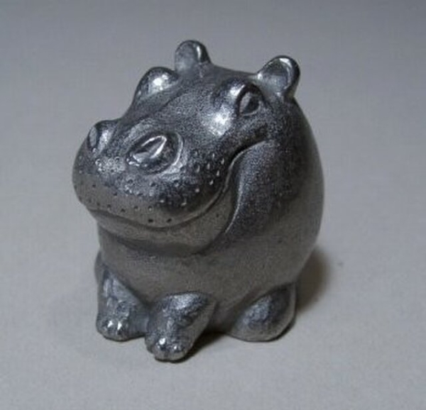 作家詳細 村中保彦