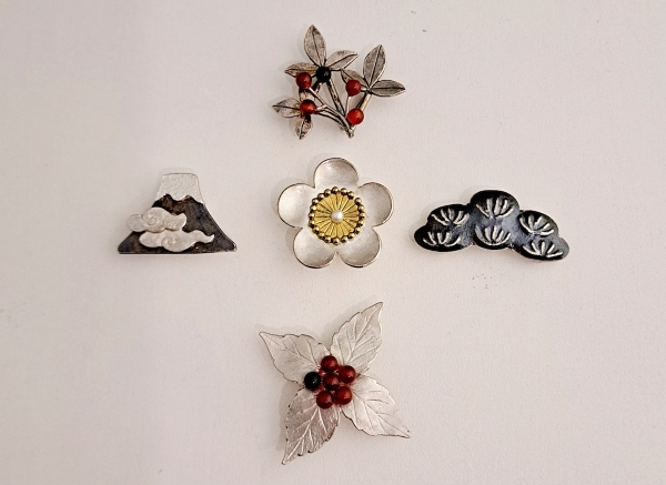 騎西屋 関口まゆみ