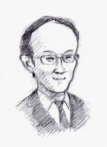 Masahito Sakamoto